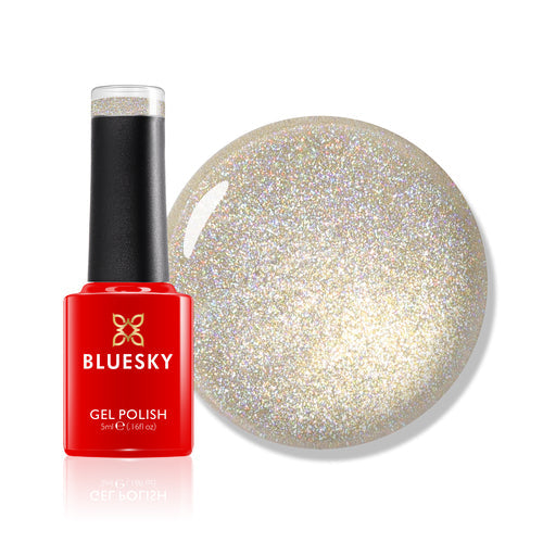 Esmalte Gel 5 ml BSH057