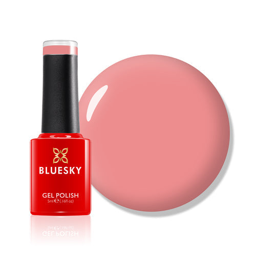 Esmalte Gel 5 ml DC35