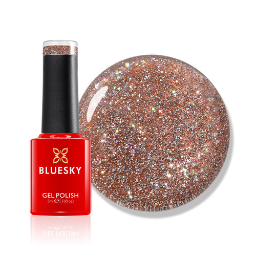 Esmalte Gel 5 ml JM12