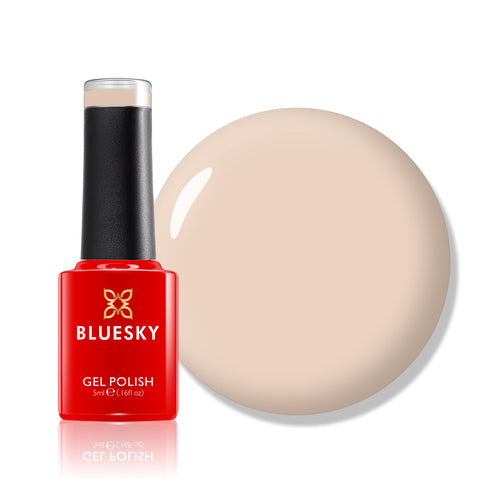 Esmalte Gel 5ML GN12
