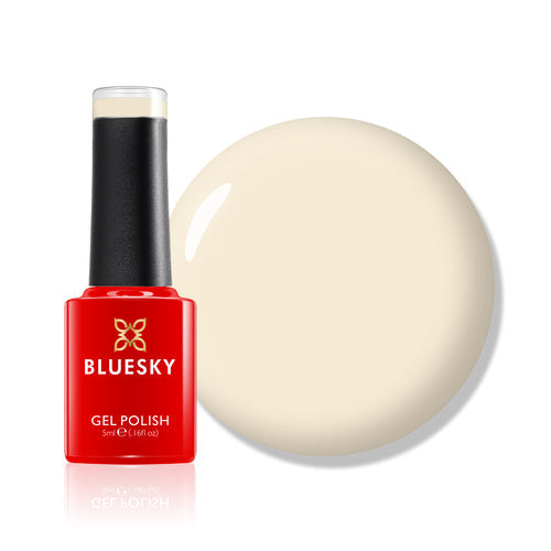 Esmalte Gel 5ml SS1817