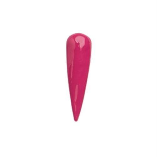 Esmalte Gel KZ3914 Fucsia Fuerte
