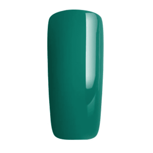 Esmalte Gel VIGOROUS YOU- Verde esmeralda oscuro