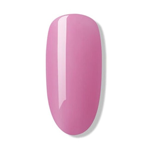 Esmalte Gel - Cherry Drop