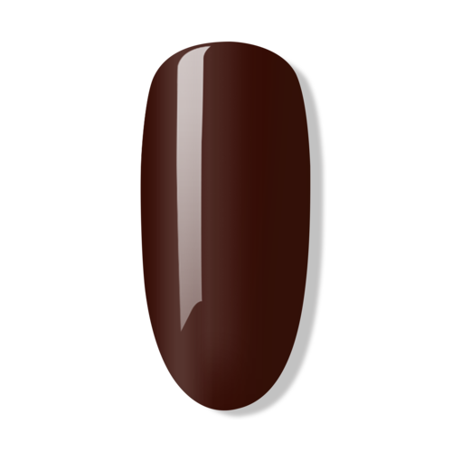 Esmalte Gel - BloodShot