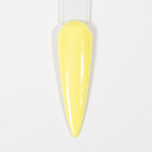 Esmalte Gel - KZ6009