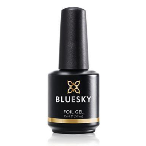 Foil Gel