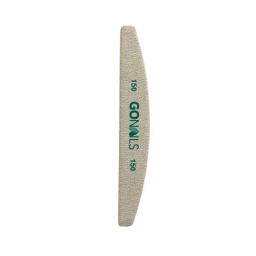 Paquete Limas 150/150