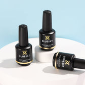 Acid Free Primer 10 ml Bluesky - imagen 3