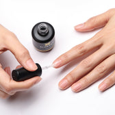 Acid Free Primer 10 ml Bluesky - imagen 2