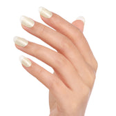 Esmalte Gel BPR01P Perlado - Easy Elegance