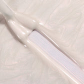 Esmalte Gel BPR03P Perlado - Effortless Grace