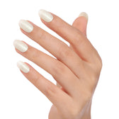 Esmalte Gel BPR04P Perlado - Prestigious