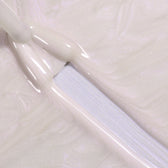 Esmalte Gel BPR05P Perlado - Perfect Touch