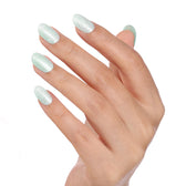 Esmalte Gel BPR06P Perlado - Go Natural