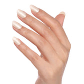 Esmalte Gel BPR07P Perlado - Virtual Gem