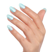 Esmalte Gel BPR08P Perlado - Young Influencer