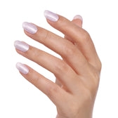 Esmalte Gel BPR09P Perlado - Only For Millennials