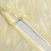 Esmalte Gel BPR10P Perlado - Precious You