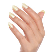 Esmalte Gel BPR10P Perlado - Precious You
