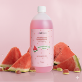 Higienizante de Manos y Pies 1 litro - Watermelon Gum