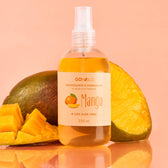 Higienizante de Manos y Pies 250 ml - Mango