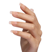 Fast and Easy Gel 15 ml