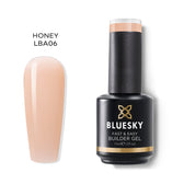 Fast and Easy Gel 15 ml