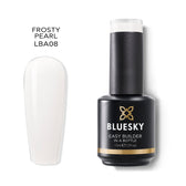 Fast and Easy Gel 15 ml