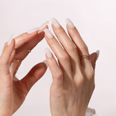 Fast and Easy Gel 15 ml