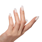 Fast and Easy Gel 15 ml