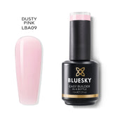 Fast and Easy Gel 15 ml