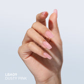Fast and Easy Gel 15 ml