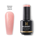 Fast and Easy Gel 15 ml