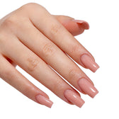 Fast and Easy Gel 15 ml