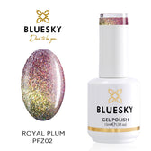 Royal Plum