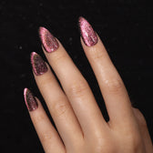Royal Plum