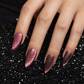 Royal Plum