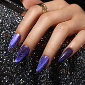 Sapphire Dream