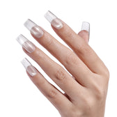 Esmalte Gel SIC01P Sakura Icing - Clear Spring