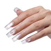 Esmalte Gel SIC02P Sakura Icing - Sakura Frost