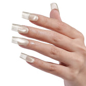 Esmalte Gel SIC03P Sakura Icing - Aqua Dew