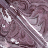 Esmalte Gel SIC04P Sakura Icing - Dusk Bloom