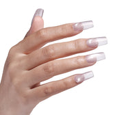Esmalte Gel SIC04P Sakura Icing - Dusk Bloom