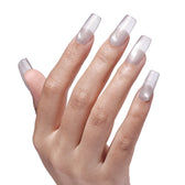 Esmalte Gel SIC05P Sakura Icing - Moonlit Azure