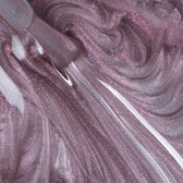 Esmalte Gel SIC06P Sakura Icing - Peach Mousse