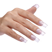 Esmalte Gel SIC06P Sakura Icing - Peach Mousse