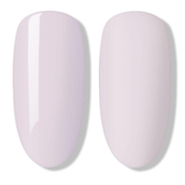 Esmalte Gel Rubber Base Coat 15 ml