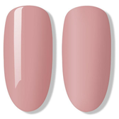 Esmalte Gel Rubber Base Coat 15 ml