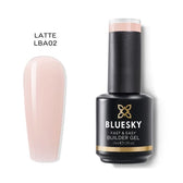 Fast and Easy Gel 15 ml